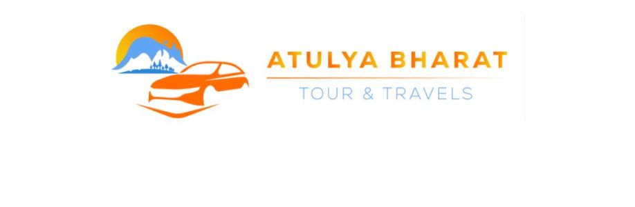 AtulyaBharatTour and Travels Cover Image