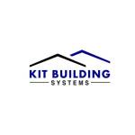 Kit Buildings Systems Belgium