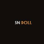 Sn Doll