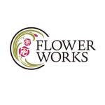 Flower Work