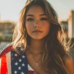 nancykara3