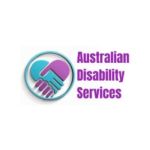 Australian Disability Services