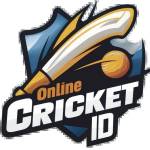 online cricketidd28