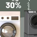 WashingMachineRepair Kuwait