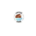 Lakeside Siding