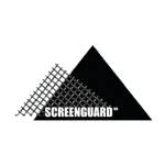 Screen Guard