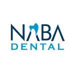 Naba Dental