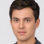 Lucas Allen Profile Picture