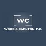 Wood & Carlton, P.C.