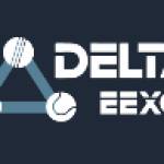 Delta Exchange