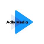 Adly Media