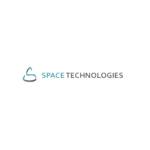 Space Technologies