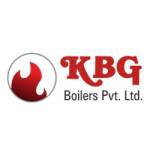 kbg boiler