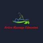 Active Massage