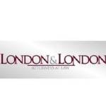 London and London PLLC