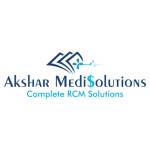 Akshar MediSolutions profile picture