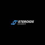 Steroids Grabber