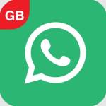 GB WhatsApp Download