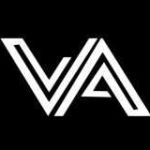 VA Central