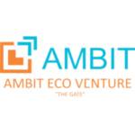 ambit ecoventure