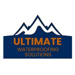 Ultimate Waterproofing Solutions