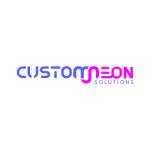 Custom Neon Solutions