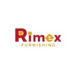 Rimex Furnishings