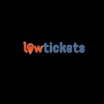 low tickets