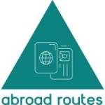 Abroad Routes