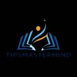 mastermind109