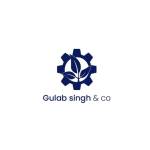 Gulab Singh Company profile picture