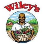 Uncle Wileys