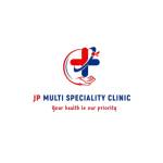 jpmultispeciality clinics Profile Picture