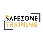 Safezone Training