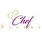 Chef Pastry Profile Picture