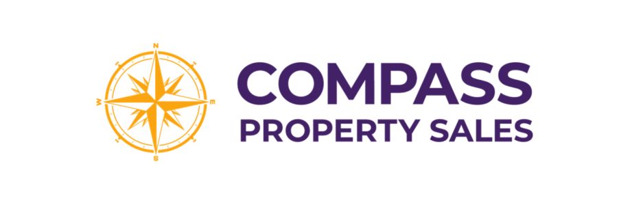 Compass Property Sales Cover Image