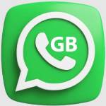 GB WhatsApp Download