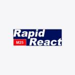 Rapid React