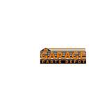 garageparts depot