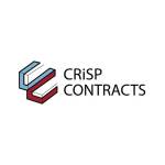 Crisp Contracts