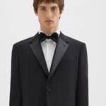 TheoryOutlet Jacket