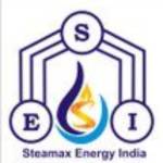 Steamax Energy India