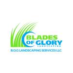 Blades of Glory Landscaping Services