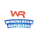 Windscreen Replacers