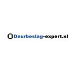 Deurbeslag-expert (Deurbeslag-expert)