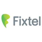 fixtel Profile Picture