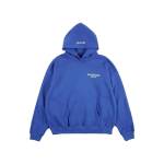 Essentials Hoodies womens