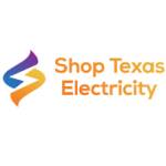 Shop Electricity
