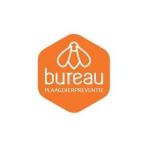 Bureauplaagdierpreventie nl