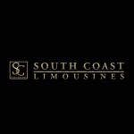 South Coast Limousine and Transportation Inc